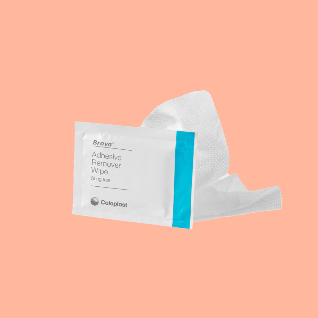 Tattoo Entferner Tücher