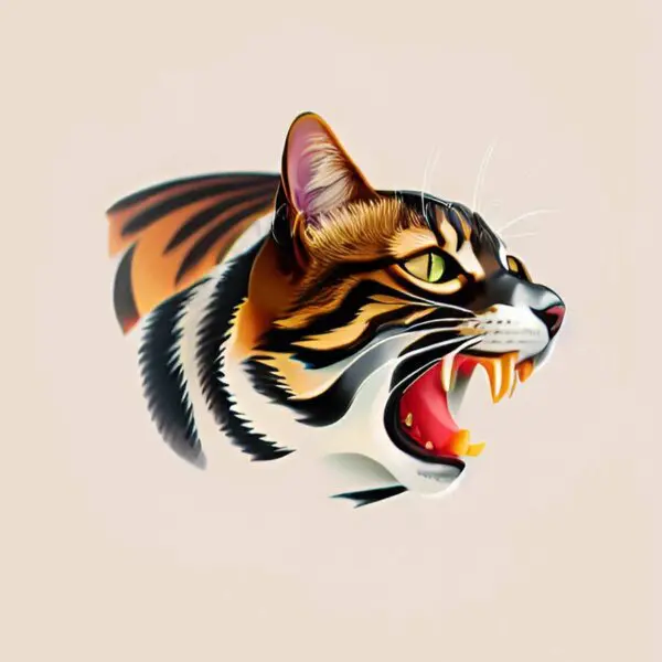 KI Tools für Tattoos