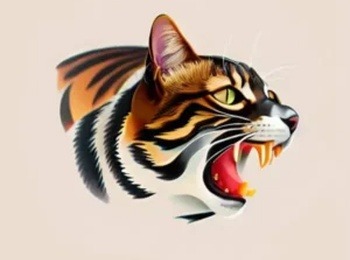 KI Tools für Tattoos